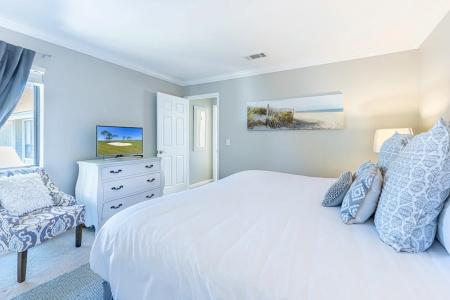 Harbour Point 914 - 51