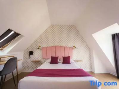 Littlehotel - 118