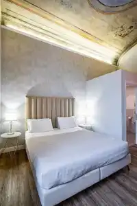 La Torre del Cestello - Residenza d'epoca - 87