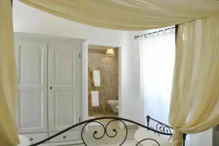 Masseria Panareo - 65