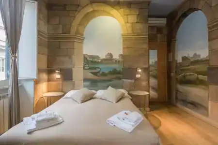 B&B Suites Trastevere - 60