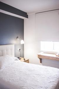 Nest Style Santiago - 38
