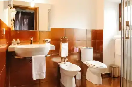 Etna Suite Group - 148