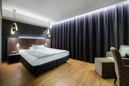 Kronenhotel - 25
