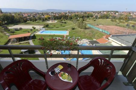 Hunguest Pelion - 24