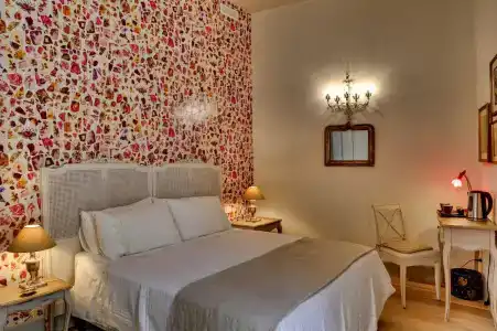 Casa Sotgiu Guest House - 1