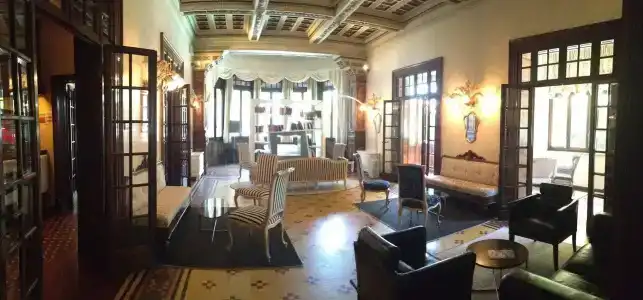 De La Ville - 13