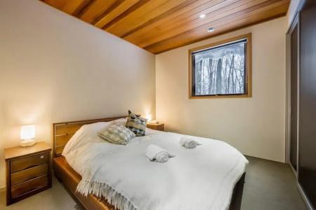 Phoenix Cocoon By Hakuba Group - 60