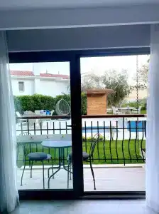 Molino - 41