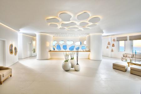 Anax Resort and Spa - 14
