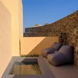 Kalestesia Suites - 199