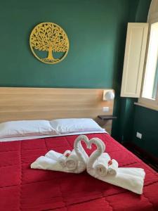 Il Piccolo Albergo - 64