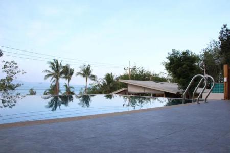 Koh Yao Yai Hillside Resort - 180