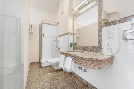 Villa Ceconi By Das GrüNe Zur Post - 100% Bio - 33