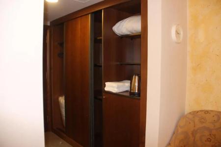 Saray Amman - 58
