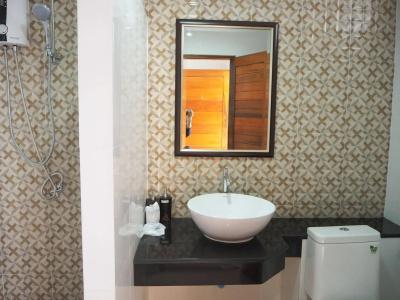 Hatzanda Lanta Resort - Sha Extra Plus - 7