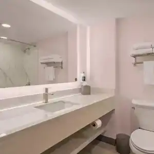 Onyx Miami Airport - 32