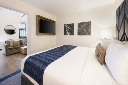 Indigo Boston Garden, An Ihg Hotel - 3