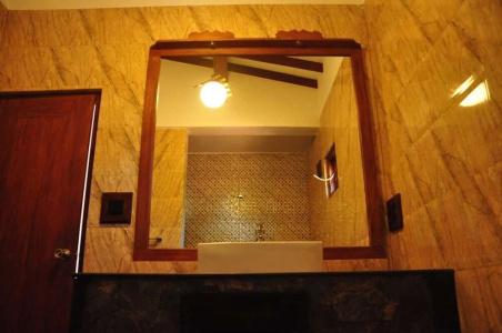 Asantha Guest House - 12