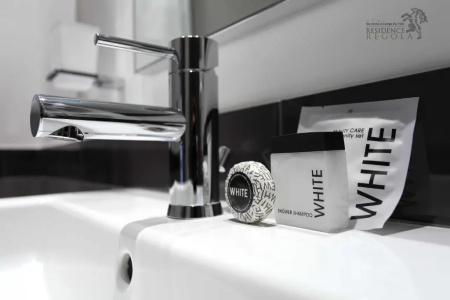 Residence Regola - 20