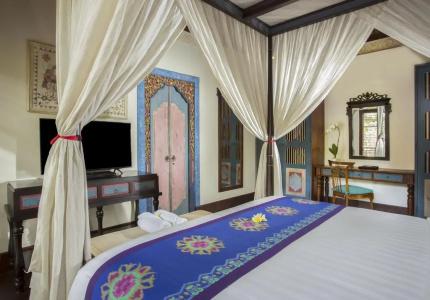 Dwaraka The Royal Villas - 74
