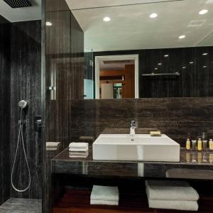 Athens Marriott - 40