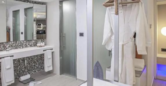 Tryp Habana Libre - 80