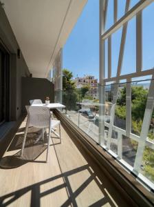 Athens Hill Luxury - 95