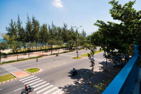 Santori Da Nang Bay - 128