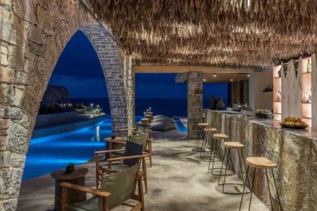 Acro Suites - A Wellbeing Resort - 25