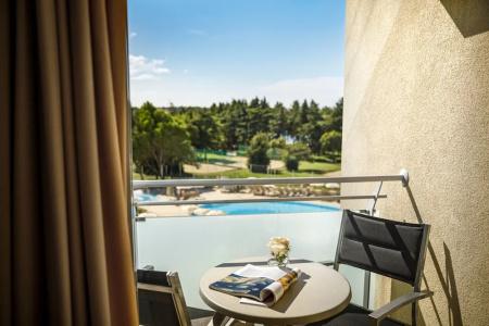 Valamar Parentino - 63