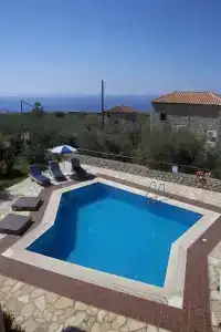Olympia Villas - 82