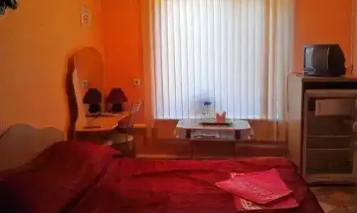 Лотос - 8