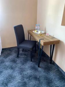Skadarlija Suites - 8