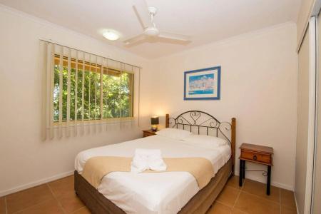 at Beach Court Holiday Villas - 6