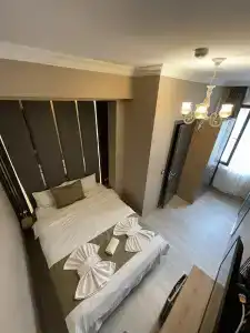 New Taksim - 14