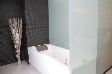 El Puerto Ibiza Spa - 10