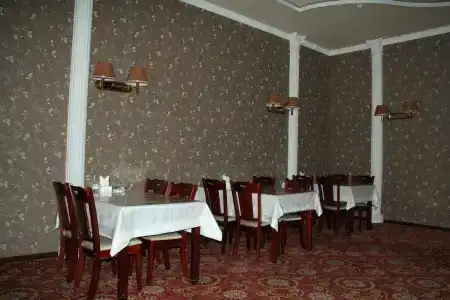 Фируз - 22