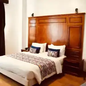 Hôtel Rembrandt - 25
