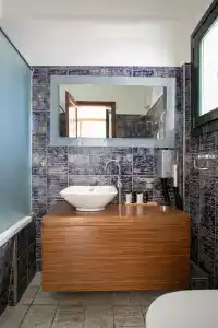 Krinos Suites Andros - 20