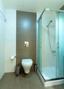 Plakias Resorts - 209