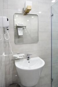 Babaneuris Marani - 117