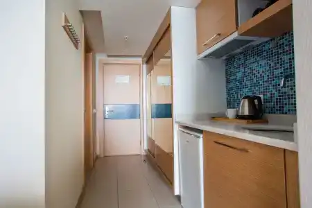 Lonicera World Resort & Spa - Ultra All Inclusive - 25