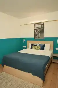 Olive Indiranagar - By Embassy Group - 46