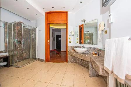 Baia Taorminas & Spa - 119