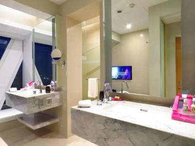 Mode Sathorn - Sha Extra Plus - 56