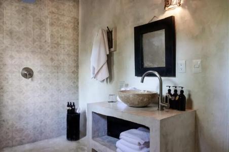 Nest Tulum - 46