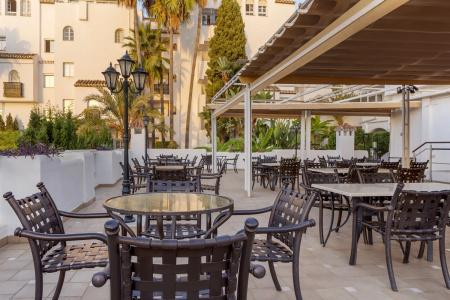 Royal Oasis Club at Pueblo Quinta By Diamond Resorts - 25