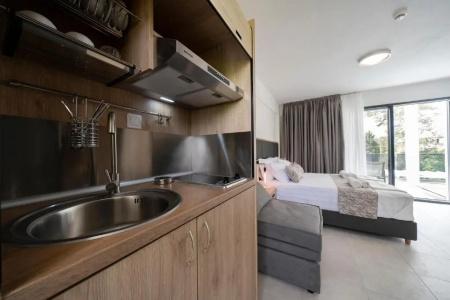 Avaton Luxury Resort and Spa Access the Enigma - Adults Only & Kids 14 Plus- - 80
