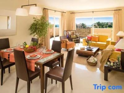 Wyndham Grand Residences Costa del Sol Mijas - 235